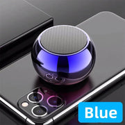 S3790631819714030a3988640b8bfb515S