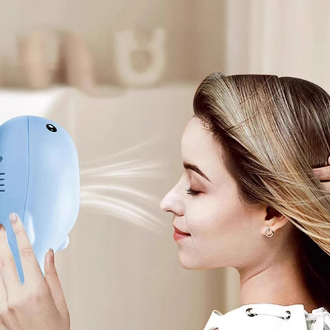 S37fe923026c0400f90e503ce106a0ea1l