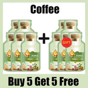 Pure Natural Herbal Hair Dye Shampoo Frugal Finds Galore