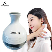 https://ae01.alicdn.com/kf/S40620db3b5df4b9fb5ae077932a2bb2ds.jpg