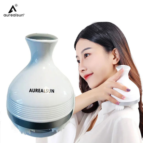 https://ae01.alicdn.com/kf/S40620db3b5df4b9fb5ae077932a2bb2ds.jpg