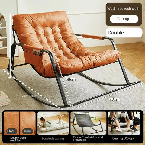 S46c43d8215a8486996d62b9c263488deW