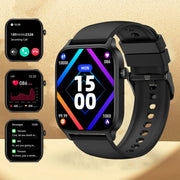 S4926b6599d174cc3b772ae5fdede5194C