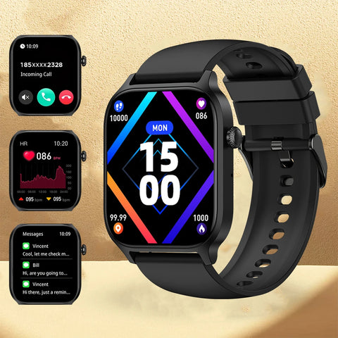 S4926b6599d174cc3b772ae5fdede5194C