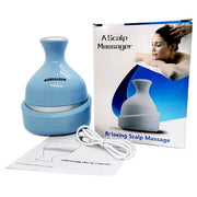 https://ae01.alicdn.com/kf/S680fe02150eb48fe82e51a384e58b6c9t.jpg