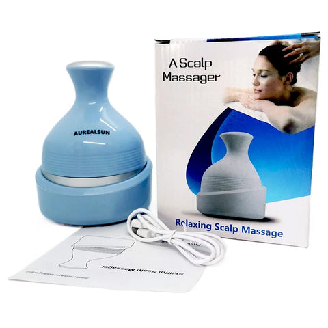 https://ae01.alicdn.com/kf/S680fe02150eb48fe82e51a384e58b6c9t.jpg
