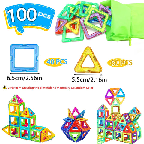 S6a43f668736f4c5e8a2d9c562c7b2bf9V