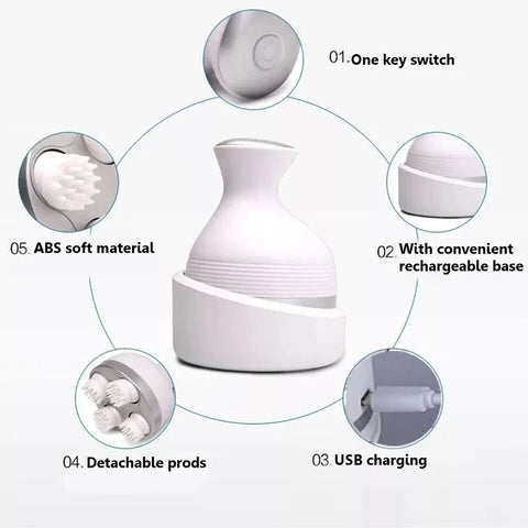 https://ae01.alicdn.com/kf/S6b968b2cb3124ed3b619565ba660f9d0p.jpg