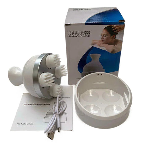 https://ae01.alicdn.com/kf/S6d9f1370515b4cc1a8a6e54bf6b80b6dD.jpg