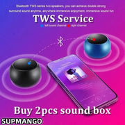 S7593f61ee2d94056b767e18501f11043n