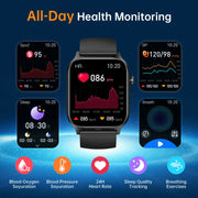 S79a98859c3a74a3fadc59e45f8404ebdA