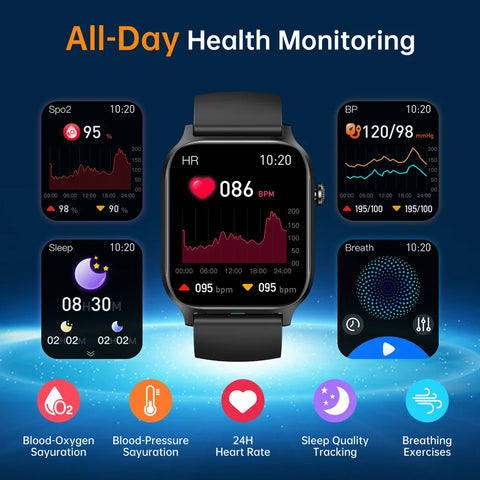 S79a98859c3a74a3fadc59e45f8404ebdA