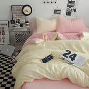 S8bd503e1be23421a85f8fefffaa2e74dv