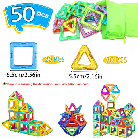 S8e7f015616c04e2e96b03f1e13e41c81V
