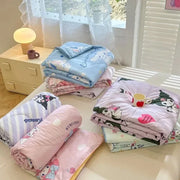 S9198b2dd06454a0eb9302fd5efabf5ceB