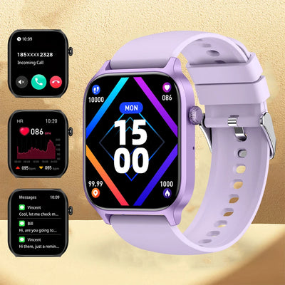 S91f38776ac4940b2a7e9a503360d398af