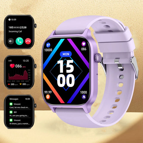 S91f38776ac4940b2a7e9a503360d398af