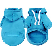 S93cc7bb4a3de4f8281db416243d529e1c