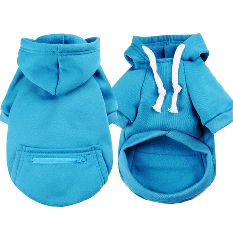 S93cc7bb4a3de4f8281db416243d529e1c