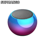 S94448edd873b4c93ace614ec6b5752e5r