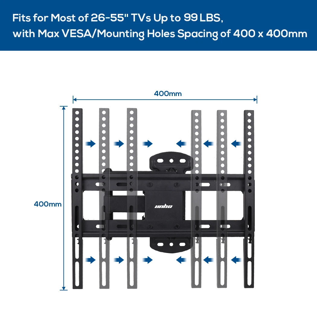 https://ae01.alicdn.com/kf/S9e2cf9f8dbc640cfae2d9bf8a269f8437.jpg