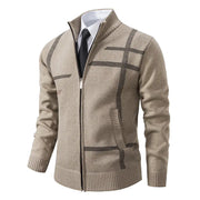 Winter Woolen Sweater Frugal Finds Galore