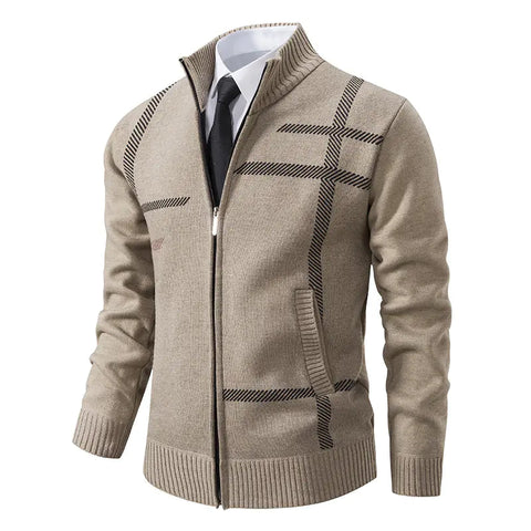 Winter Woolen Sweater Frugal Finds Galore
