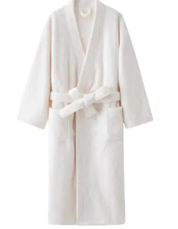 Bath Robe Frugal Finds Galore