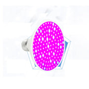 Beauty Light for Face Whitening and Spot Treatment Frugal Finds Galore