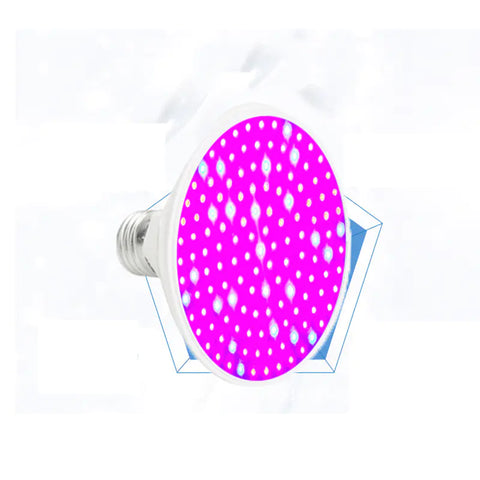 Beauty Light for Face Whitening and Spot Treatment Frugal Finds Galore