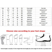 Couples Mesh Sports Shoes Frugal Finds Galore