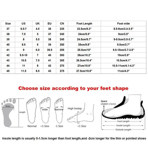 Couples Mesh Sports Shoes Frugal Finds Galore
