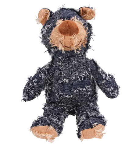 Molar Sound Plush Tooth Cleaning Dog Toy Frugal Finds Galore