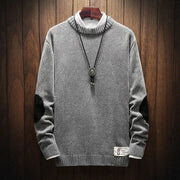Trendy Personality Sweater Frugal Finds Galore