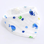 Baby Bibs Frugal Finds Galore