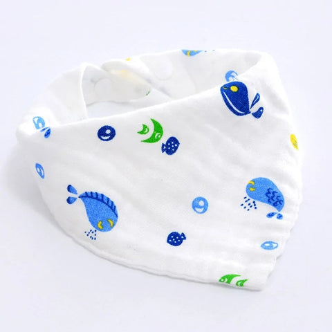 Baby Bibs Frugal Finds Galore