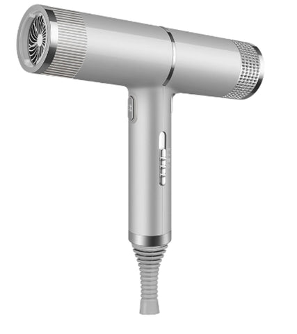 Anti-static High Power Hair Styler Tool Frugal Finds Galore