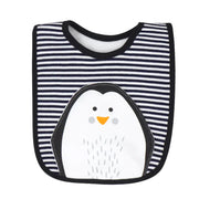 Towel Bib Frugal Finds Galore