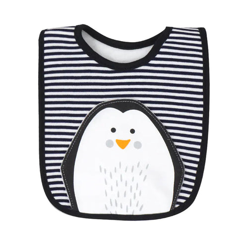 Towel Bib Frugal Finds Galore