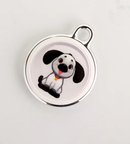 Pet GPS Tracker Frugal Finds Galore