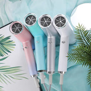Anti-static High Power Hair Styler Tool Frugal Finds Galore