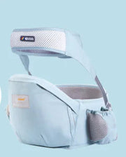 Multifunctional Baby Carrier, Baby Sling, Strap Frugal Finds Galore