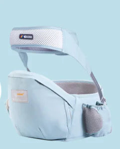 Multifunctional Baby Carrier, Baby Sling, Strap Frugal Finds Galore