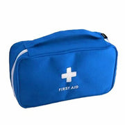 First Aid Kit For Outdoor Camping Frugal Finds Galore
