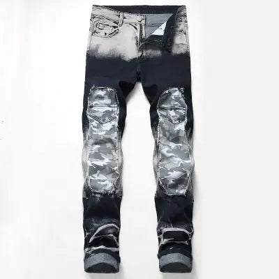 Men's Denim Jeans Frugal Finds Galore