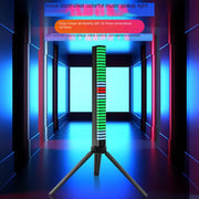 3D Pickup Light - Gaming Atmosphere & Portable Light Frugal Finds Galore