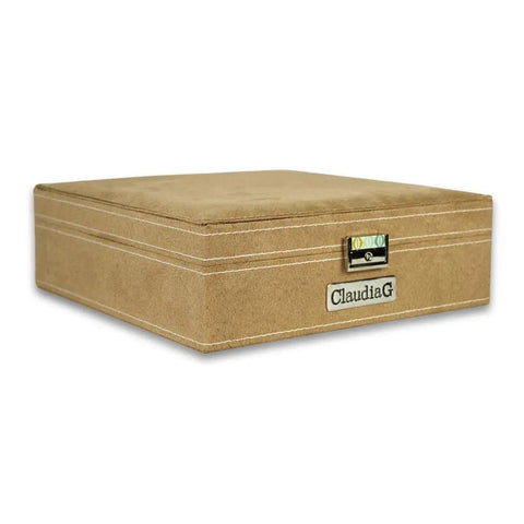 Jewelry Box Frugal Finds Galore