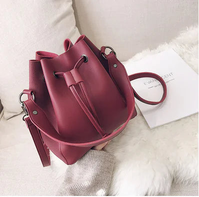 Bucket Bag, Crossbody Bag, Tote Bag Frugal Finds Galore