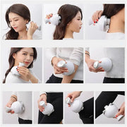 https://ae01.alicdn.com/kf/Sa3a58b8e2b65499a9488f5bbf54c9b890.jpg