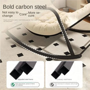 Sa4e377a104cb4b33bef405e6c8c124b47